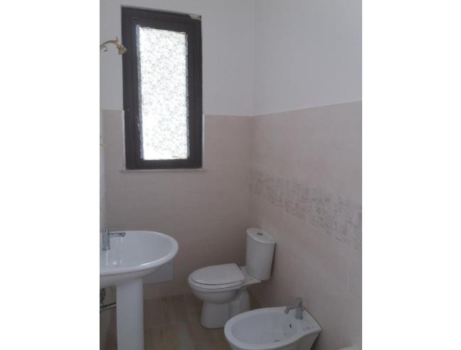 Anteprima foto 4 - Appartamento in Affitto a Catania - Piazza Montessori