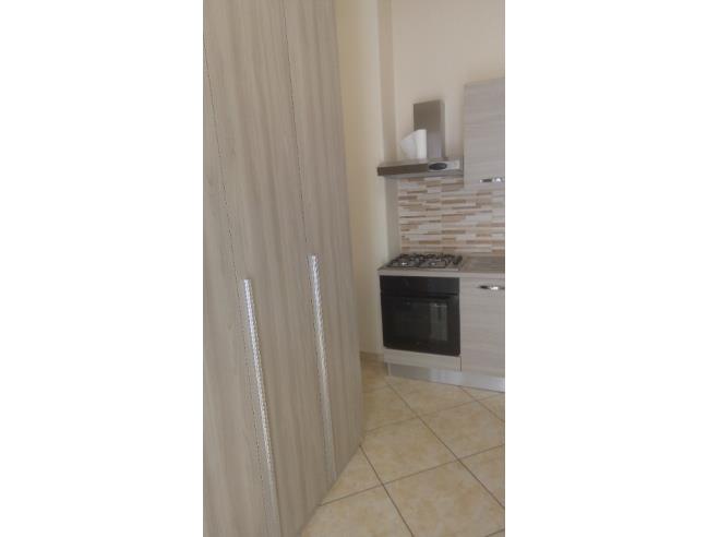 Anteprima foto 4 - Appartamento in Affitto a Catania - Piazza Montessori