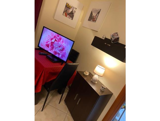 Anteprima foto 5 - Appartamento in Affitto a Catania - Piazza Montessori