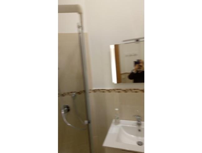 Anteprima foto 5 - Appartamento in Affitto a Catania - Piazza Montessori