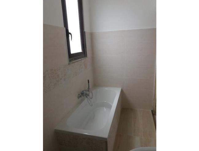 Anteprima foto 5 - Appartamento in Affitto a Catania - Piazza Montessori