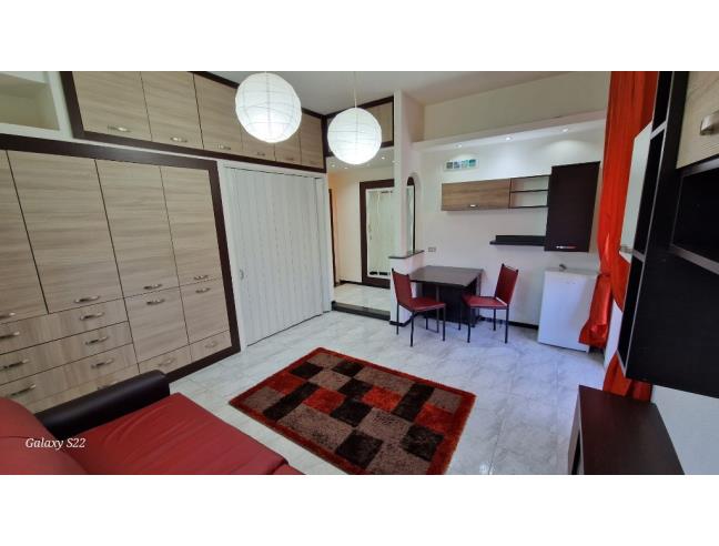 Anteprima foto 6 - Appartamento in Affitto a Catania - Piazza Montessori