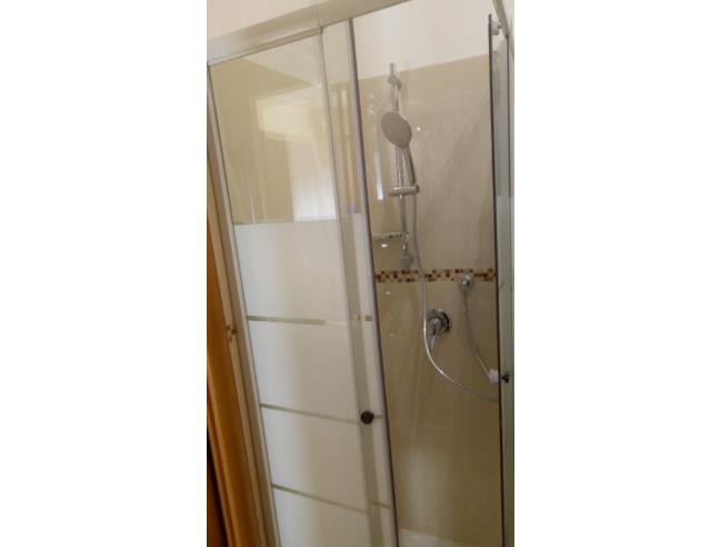 Anteprima foto 6 - Appartamento in Affitto a Catania - Piazza Montessori