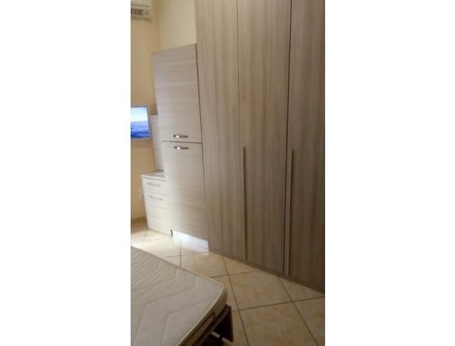 Anteprima foto 7 - Appartamento in Affitto a Catania - Piazza Montessori