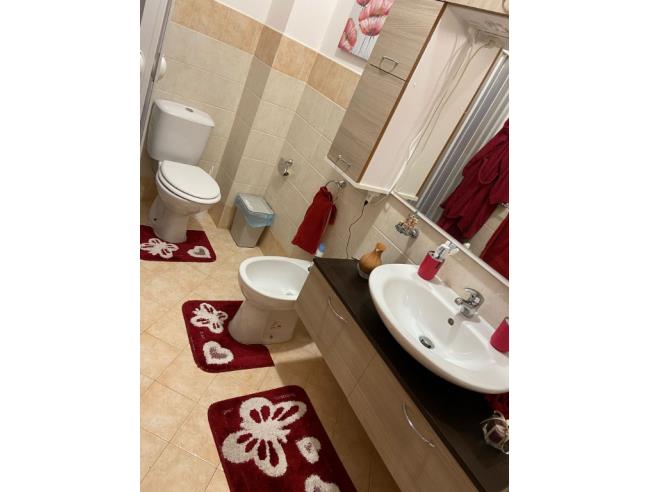 Anteprima foto 8 - Appartamento in Affitto a Catania - Piazza Montessori