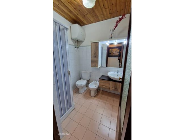 Anteprima foto 8 - Appartamento in Affitto a Catania - Piazza Montessori