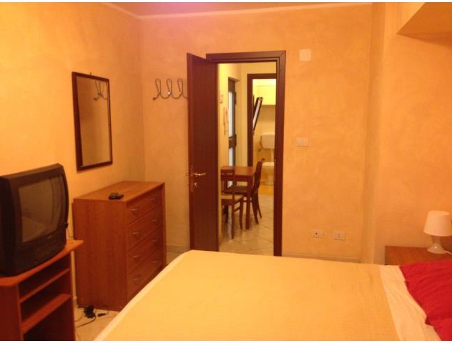 Anteprima foto 2 - Appartamento in Affitto a Catania - Piazza S.M.Gesù