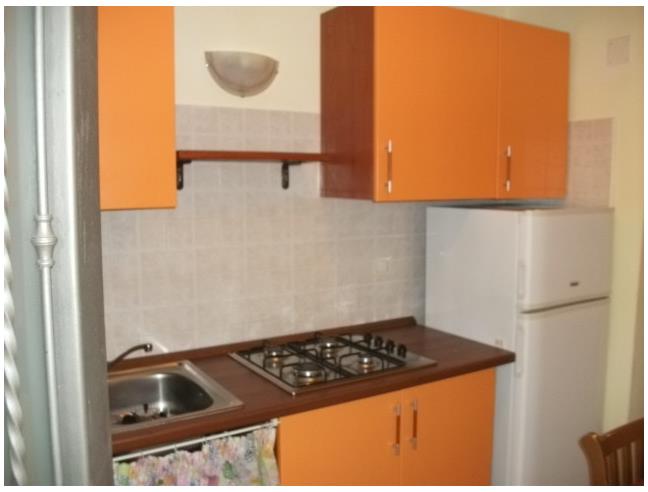 Anteprima foto 3 - Appartamento in Affitto a Catania - Piazza S.M.Gesù