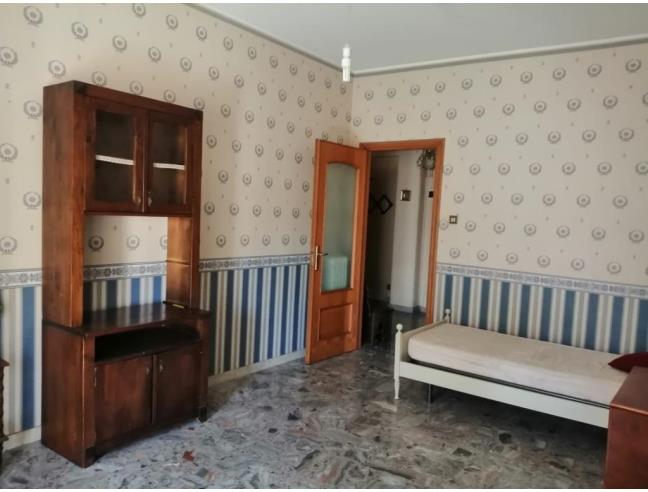 Anteprima foto 3 - Appartamento in Affitto a Catania - Piazza S.M.Gesù