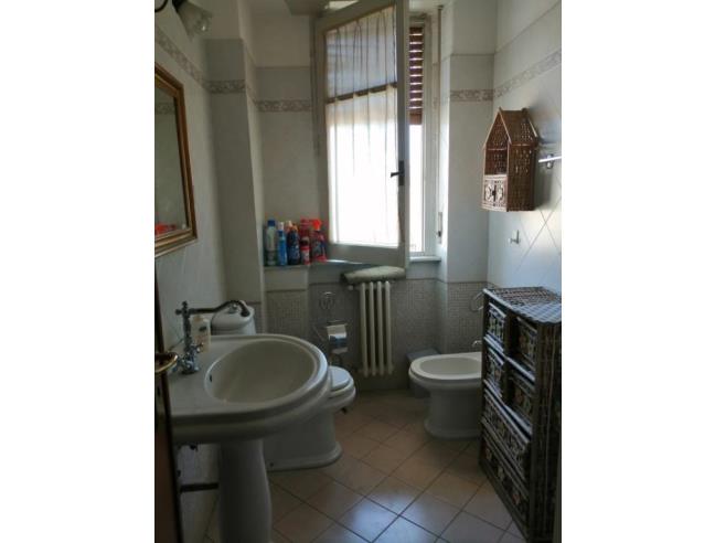 Anteprima foto 4 - Appartamento in Affitto a Catania - Piazza S.M.Gesù