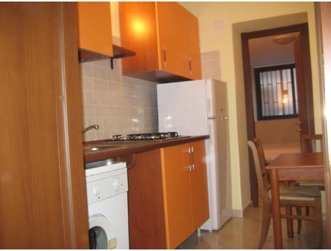 Anteprima foto 4 - Appartamento in Affitto a Catania - Piazza S.M.Gesù