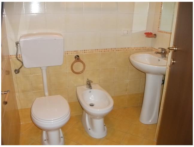 Anteprima foto 6 - Appartamento in Affitto a Catania - Piazza S.M.Gesù