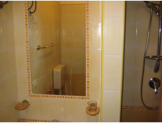 Anteprima foto 7 - Appartamento in Affitto a Catania - Piazza S.M.Gesù