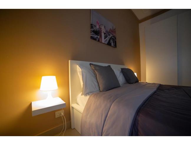 Anteprima foto 6 - Appartamento in Affitto a Catania - Piazza Stesicoro