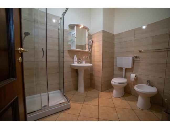 Anteprima foto 7 - Appartamento in Affitto a Catania - Piazza Stesicoro