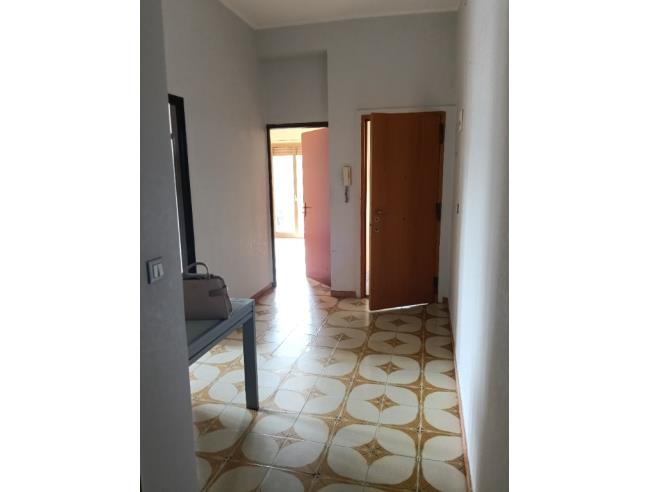 Anteprima foto 2 - Appartamento in Affitto a Catania - Pigno