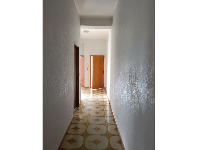 Anteprima foto 3 - Appartamento in Affitto a Catania - Pigno