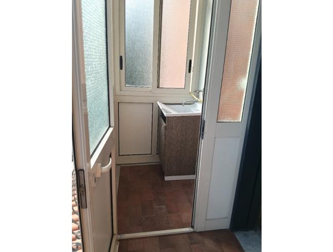 Anteprima foto 4 - Appartamento in Affitto a Catania - Pigno