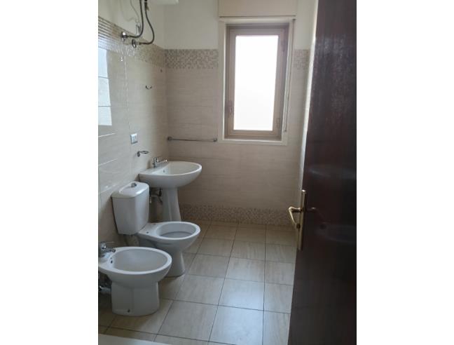 Anteprima foto 5 - Appartamento in Affitto a Catania - Pigno