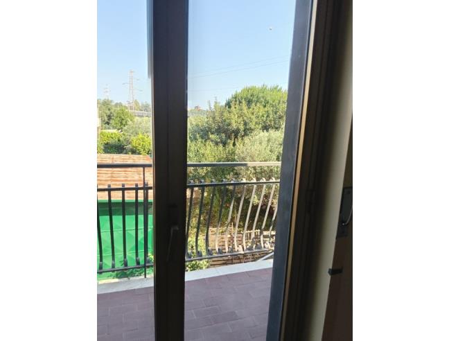 Anteprima foto 6 - Appartamento in Affitto a Catania - Pigno