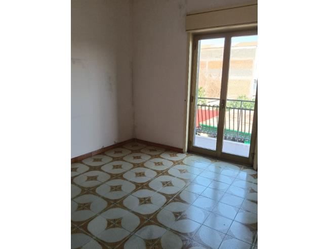 Anteprima foto 8 - Appartamento in Affitto a Catania - Pigno