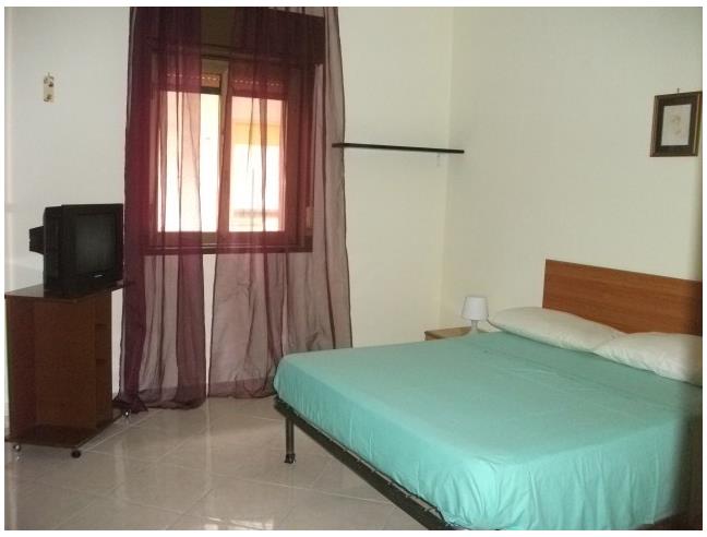 Anteprima foto 1 - Appartamento in Affitto a Catania - Playa