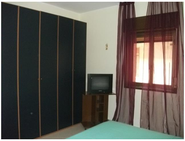 Anteprima foto 2 - Appartamento in Affitto a Catania - Playa