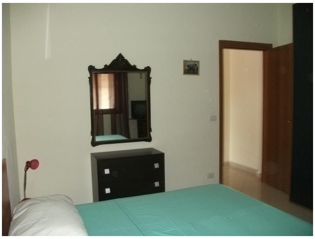 Anteprima foto 3 - Appartamento in Affitto a Catania - Playa