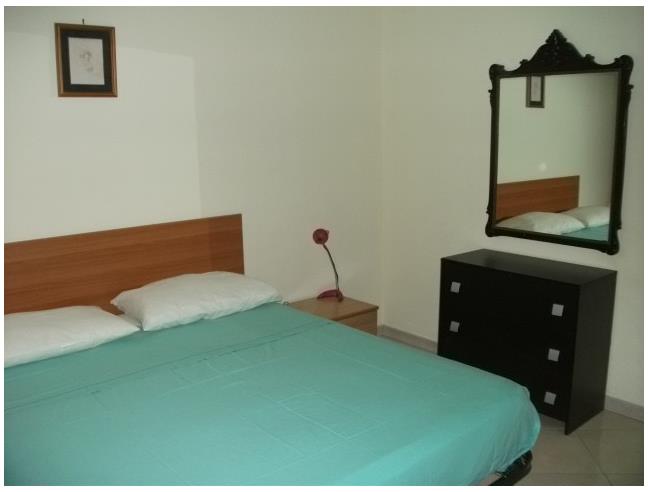 Anteprima foto 4 - Appartamento in Affitto a Catania - Playa