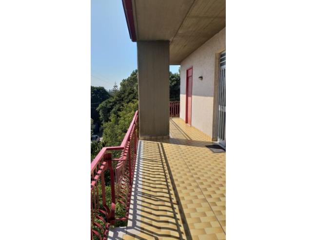 Anteprima foto 4 - Appartamento in Affitto a Catania - Playa