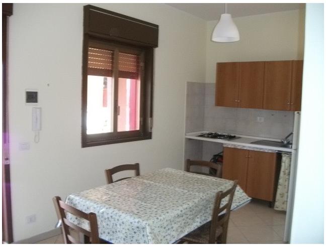 Anteprima foto 5 - Appartamento in Affitto a Catania - Playa