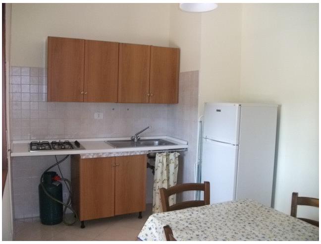 Anteprima foto 6 - Appartamento in Affitto a Catania - Playa