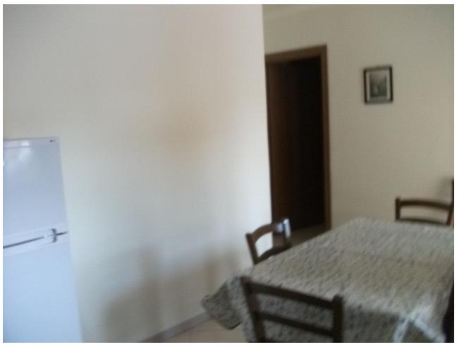 Anteprima foto 7 - Appartamento in Affitto a Catania - Playa