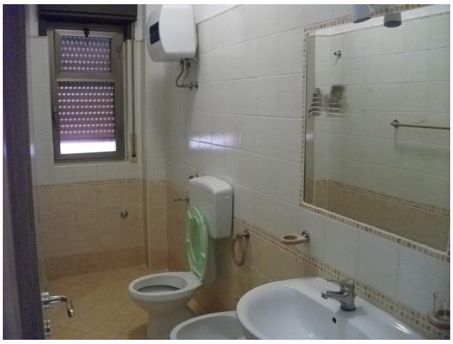 Anteprima foto 8 - Appartamento in Affitto a Catania - Playa