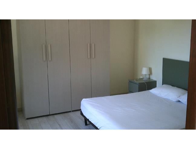 Anteprima foto 2 - Appartamento in Affitto a Catania - San Giorgio