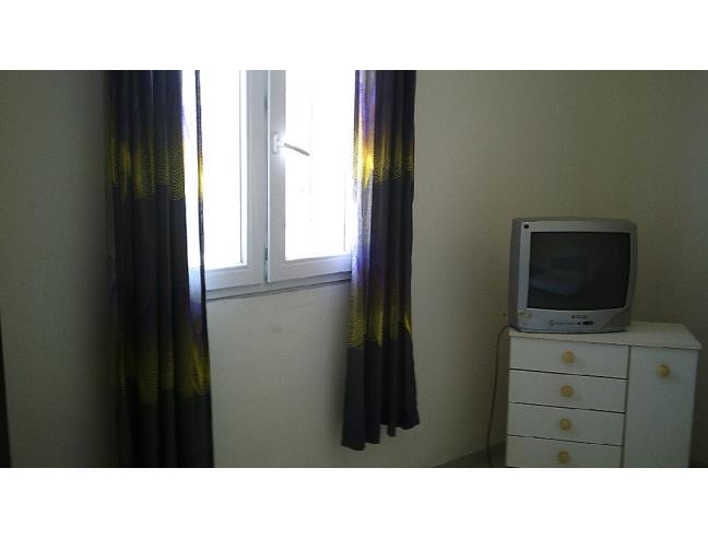 Anteprima foto 3 - Appartamento in Affitto a Catania - San Giorgio