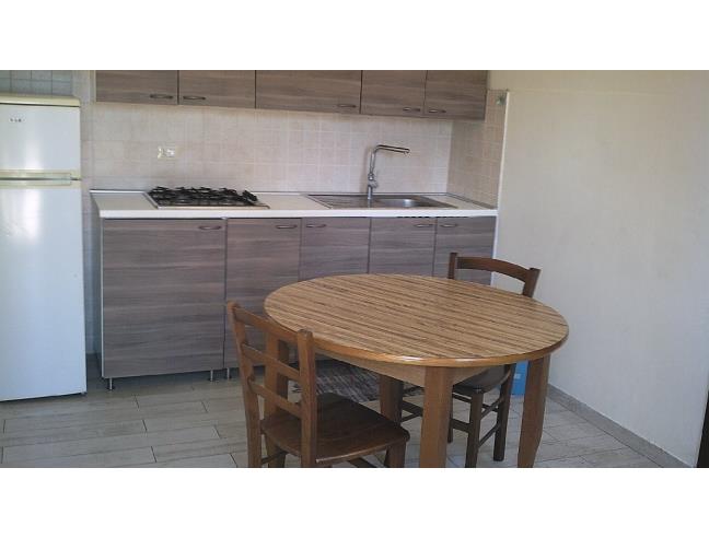 Anteprima foto 4 - Appartamento in Affitto a Catania - San Giorgio