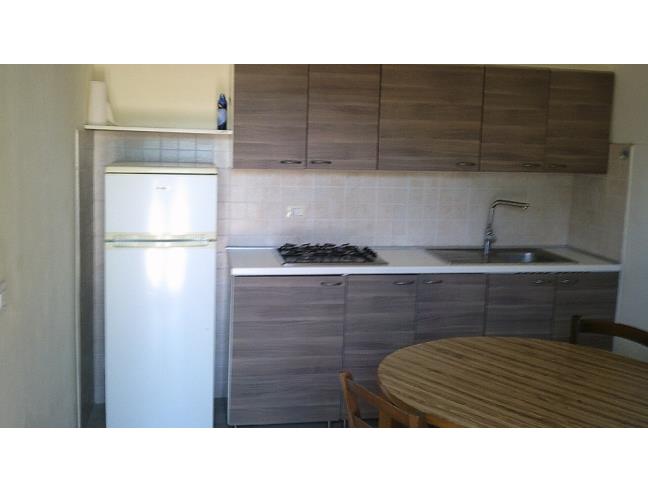 Anteprima foto 5 - Appartamento in Affitto a Catania - San Giorgio