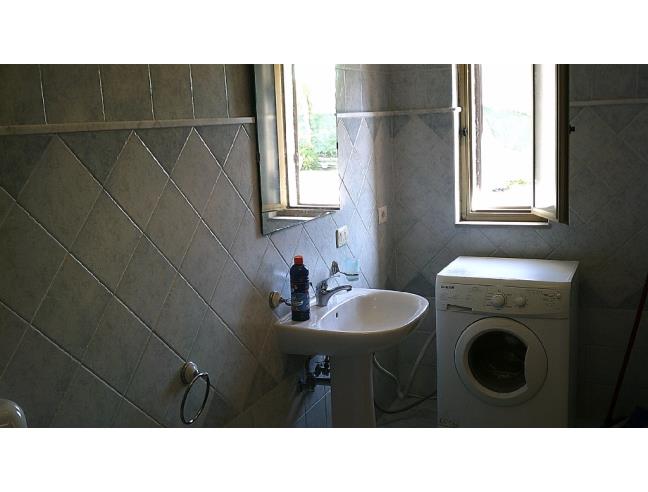 Anteprima foto 7 - Appartamento in Affitto a Catania - San Giorgio