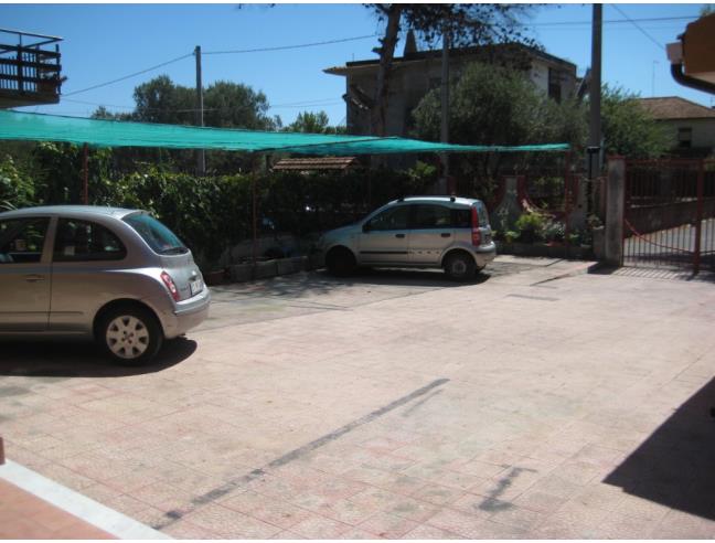 Anteprima foto 8 - Appartamento in Affitto a Catania - San Giorgio