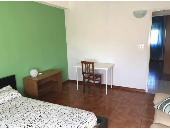 Anteprima foto 2 - Appartamento in Affitto a Catania - San Giovanni Galermo