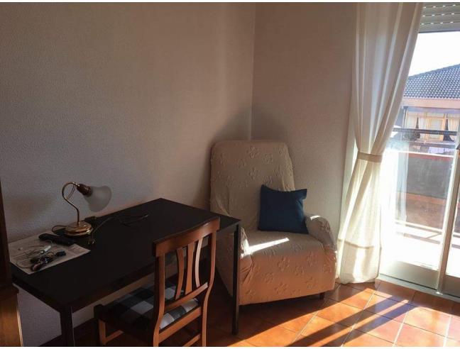 Anteprima foto 3 - Appartamento in Affitto a Catania - San Giovanni Galermo