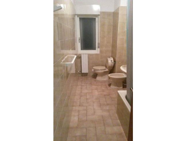 Anteprima foto 4 - Appartamento in Affitto a Catania - San Giovanni Galermo