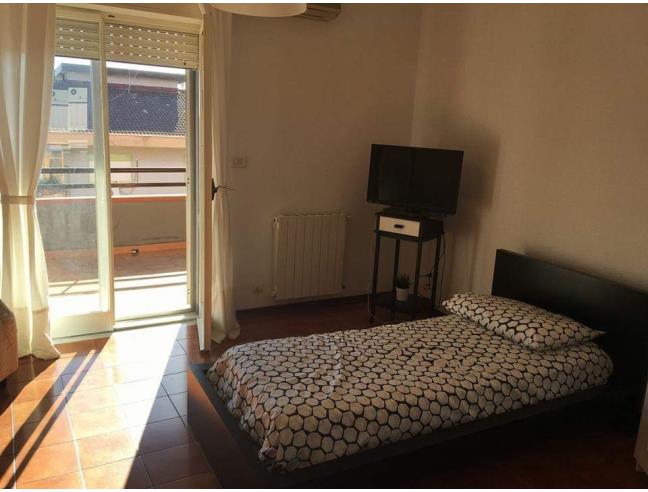 Anteprima foto 5 - Appartamento in Affitto a Catania - San Giovanni Galermo