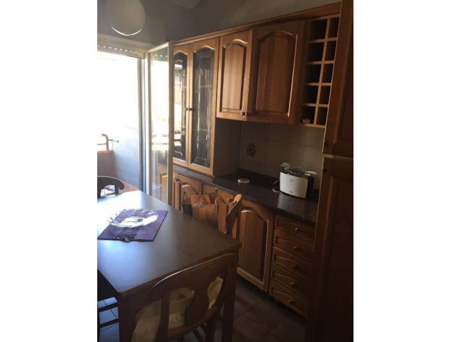 Anteprima foto 6 - Appartamento in Affitto a Catania - San Giovanni Galermo