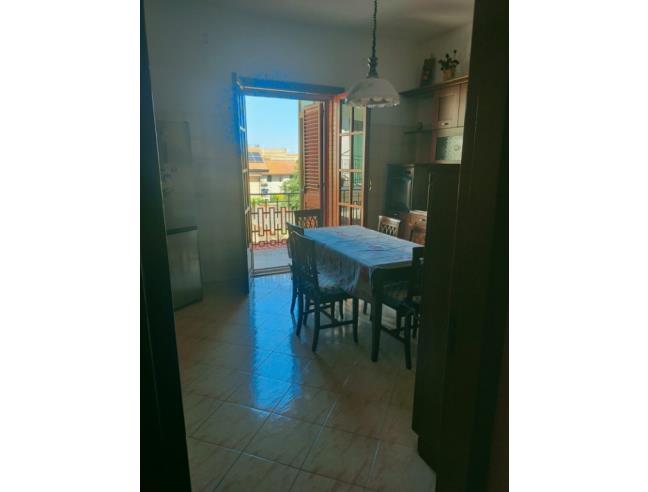 Anteprima foto 2 - Appartamento in Affitto a Catania - San Nullo