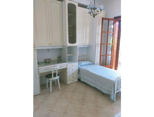 Anteprima foto 3 - Appartamento in Affitto a Catania - San Nullo