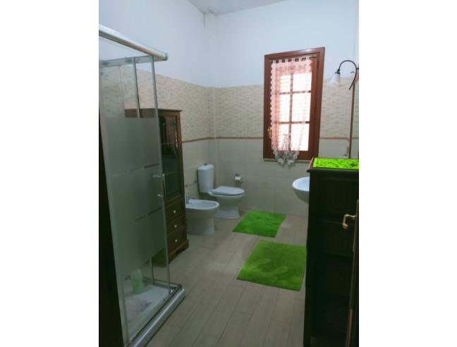 Anteprima foto 5 - Appartamento in Affitto a Catania - San Nullo