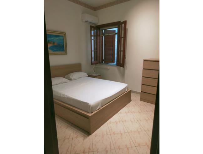 Anteprima foto 6 - Appartamento in Affitto a Catania - San Nullo