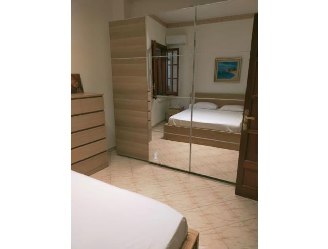 Anteprima foto 7 - Appartamento in Affitto a Catania - San Nullo